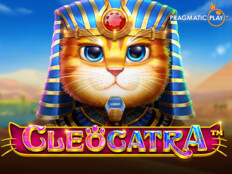 Popular online casino slots. Müge anlı 15 şubat 2023.22